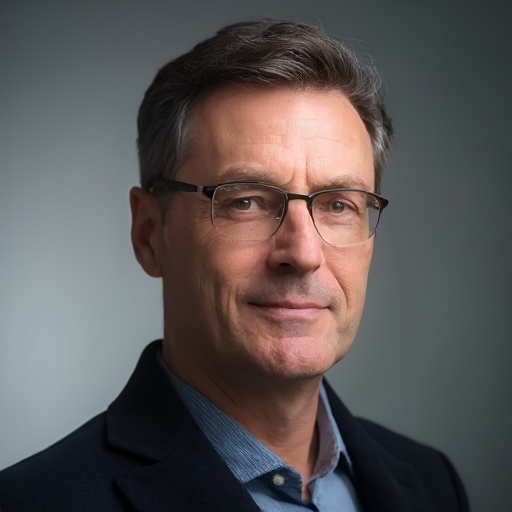 David Hargreaves — betting sites not on gamstop reviewer